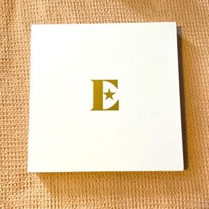 Elton John VIP box Goodbye Yellow Brick Road tour